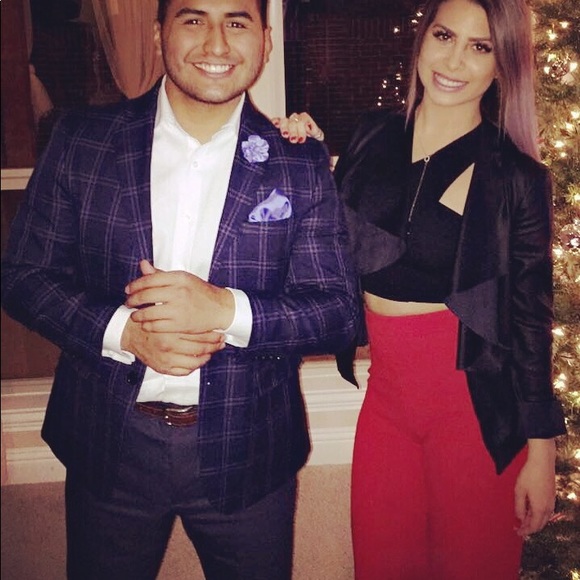 Meet your Posher, Christine - Picture 5 of 7